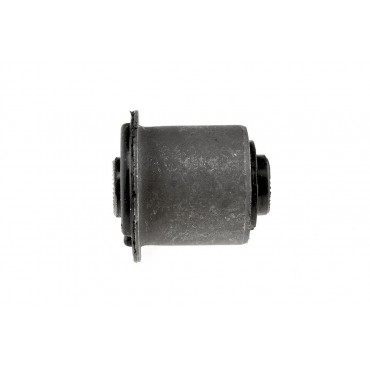 Silent Bloc de Bras de Suspension Pour Toyota Aristo Crown 4865430080 4865430081