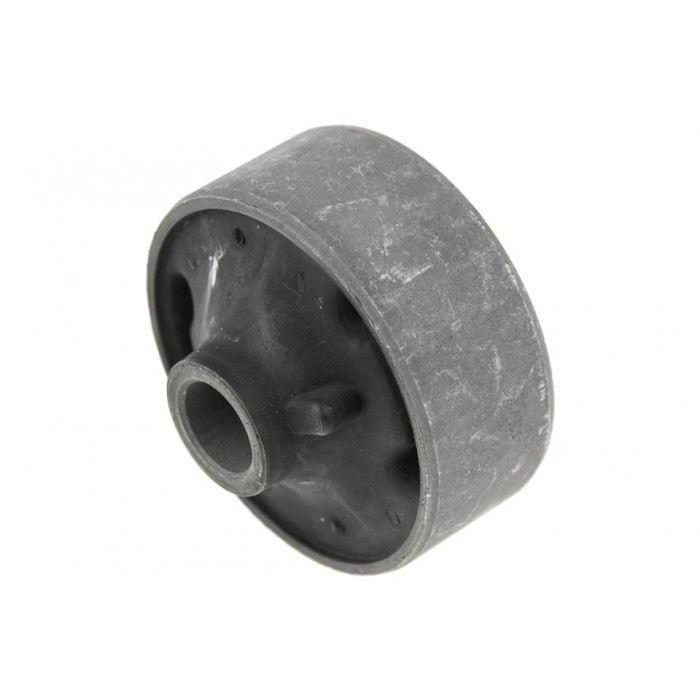 Silent Bloc de Bras de Suspension Pour Toyota Avalon 4865533010