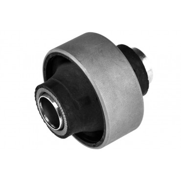 Silent Bloc de Bras de Suspension Pour Toyota Avensis Corona 4806105010