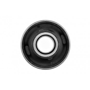 Silent Bloc de Bras de Suspension Pour Toyota Avensis Corona 4806105010