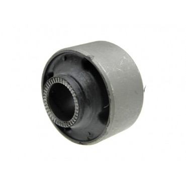 Silent Bloc de Bras de Suspension Pour Toyota Avensis Corona 4806105010