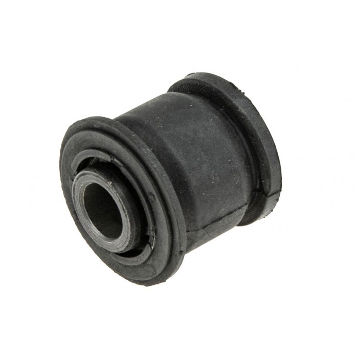 Silent Bloc de Bras de Suspension Pour Toyota Avensis Camry 4230405060