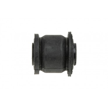 Silent Bloc de Bras de Suspension Pour Toyota Avensis Camry 4230405060