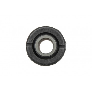 Silent Bloc de Bras de Suspension Pour Toyota Avensis Camry 4230505060