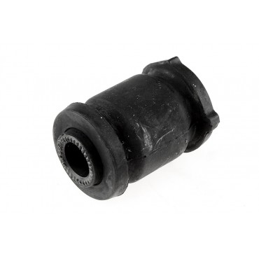 Silent Bloc de Bras de Suspension Pour Toyota Avensis Caldina Isis 4806849045