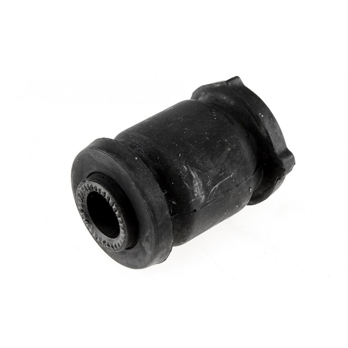 Silent Bloc de Bras de Suspension Pour Toyota Avensis Caldina Isis 4806849045