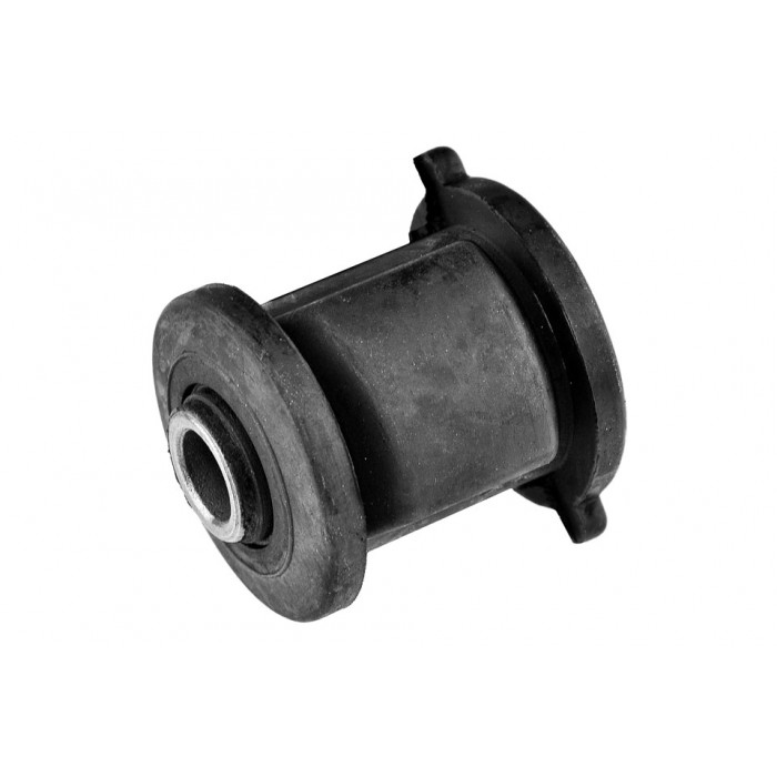 Silent Bloc de Bras de Suspension Pour Toyota Caldina Carina Celica 4878012080