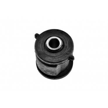 Silent Bloc de Bras de Suspension Pour Toyota Caldina Carina Celica 4878012080