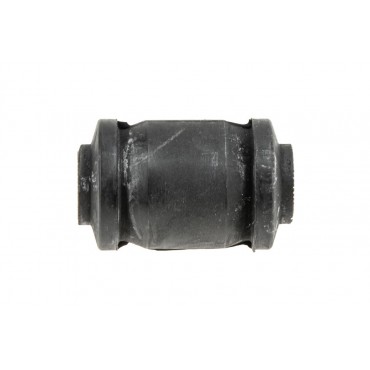 Silent Bloc de Bras de Suspension Pour Toyota Corolla 4865412070 4865412090