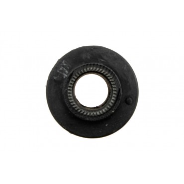 Silent Bloc de Bras de Suspension Pour Toyota Corolla 4865412070 4865412090