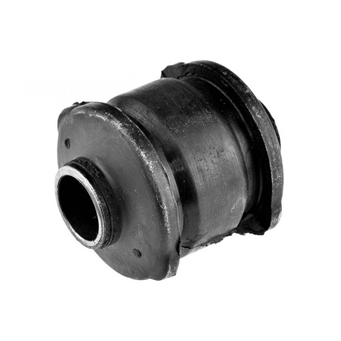 Silent Bloc de Bras de Suspension Pour Toyota Corolla 4807612040 4807612070