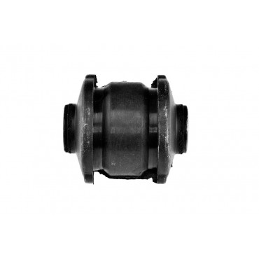 Silent Bloc de Bras de Suspension Pour Toyota Corolla 4807612040 4807612070