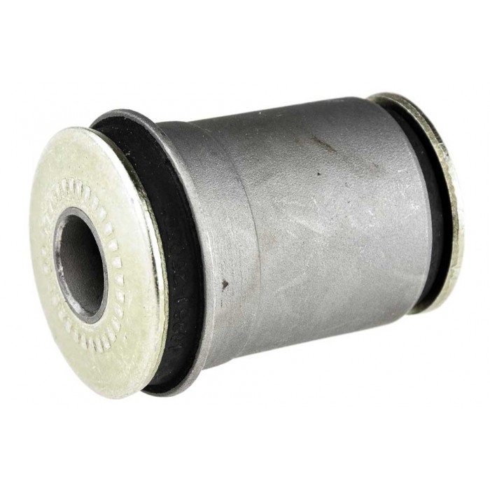 Silent Bloc de Bras de Suspension Pour Toyota Dyna 100 150 Hiace III 4806126010