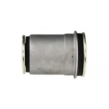 Silent Bloc de Bras de Suspension Pour Toyota Dyna 100 150 Hiace III 4806126010