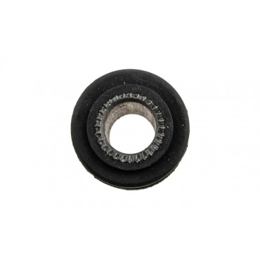 Silent Bloc de Bras de Suspension Pour Toyota Gaia Nadia Picnic 4806844010