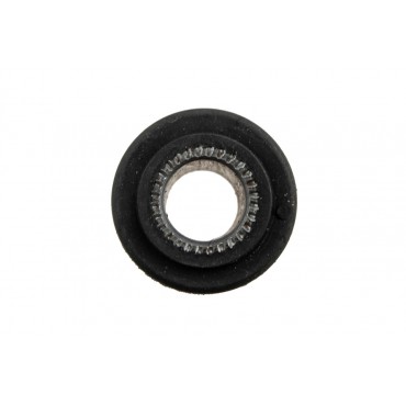 Silent Bloc de Bras de Suspension Pour Toyota Gaia Nadia Picnic 4806844010