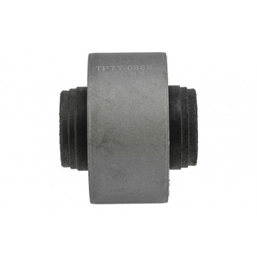 Silent Bloc de Bras de Suspension Pour Toyota Gaia Nadia Picnic 4806844010