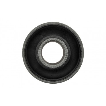 Silent Bloc de Bras de Suspension Pour Toyota Gaia Nadia Picnic 4806844010