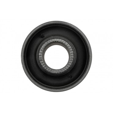 Silent Bloc de Bras de Suspension Pour Toyota Gaia Nadia Picnic 4806844010