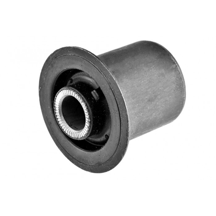 Silent Bloc de Bras de Suspension Pour Toyota Hiace IV 4872526050 4872526090