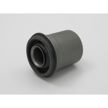 Silent Bloc de Bras de Suspension Pour Toyota Hiace IV V 4863526080 4863535010