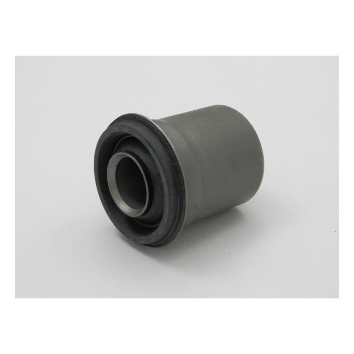 Silent Bloc de Bras de Suspension Pour Toyota Hiace IV V 4863526080 4863535010