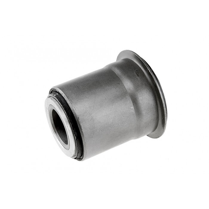 Silent Bloc de Bras de Suspension Pour Toyota Hiace IV V 4806629215 4806629225