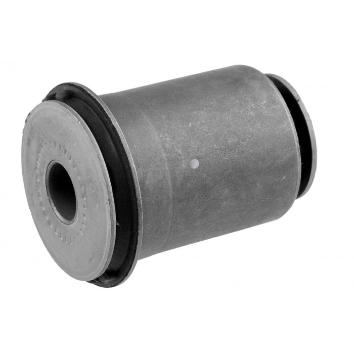 Silent Bloc de Bras de Suspension Pour Toyota Hiace 4806125020 4806126060