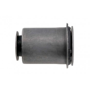 Silent Bloc de Bras de Suspension Pour Toyota Hiace 4806125020 4806126060