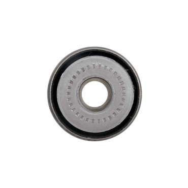 Silent Bloc de Bras de Suspension Pour Toyota Hiace 4806125020 4806126060