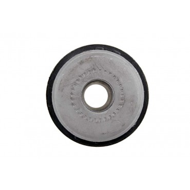 Silent Bloc de Bras de Suspension Pour Toyota Hiace 4806125020 4806126060