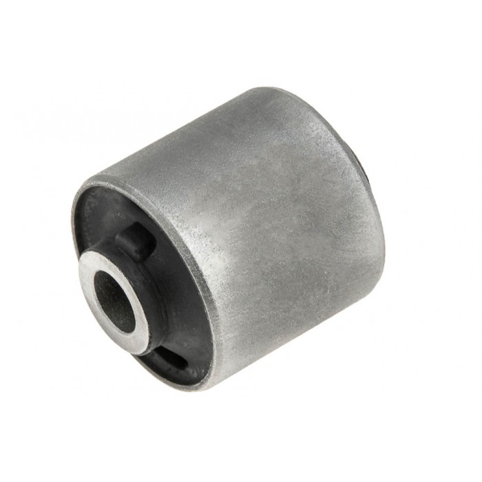 Silent Bloc de Bras de Suspension Pour Toyota Land Cruiser Prado 4872535020