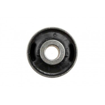 Silent Bloc de Bras de Suspension Pour Toyota Land Cruiser Prado 4872535020