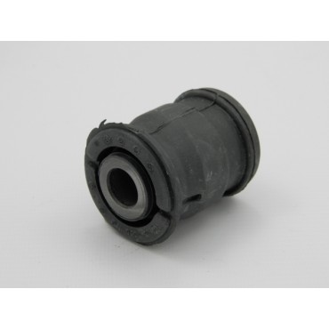 Silent Bloc de Bras de Suspension Pour Toyota RAV 4 I Starlet 4865442010