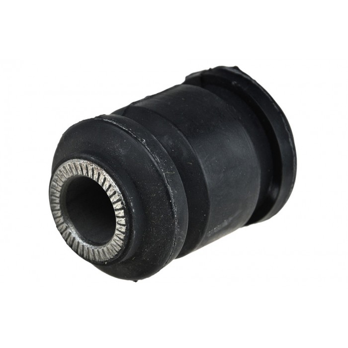 Silent Bloc de Bras de Suspension Pour Toyota Urban Cruiser Yaris 4806859135