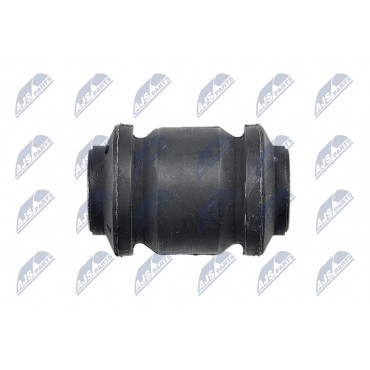 Silent Bloc de Bras de Suspension Pour Toyota Urban Cruiser Yaris 4806859135