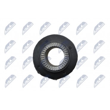 Silent Bloc de Bras de Suspension Pour Toyota Urban Cruiser Yaris 4806859135