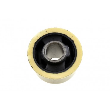 Silent Bloc de Bras de Suspension Pour Volvo S60 I S80 V70 II XC70 31277899