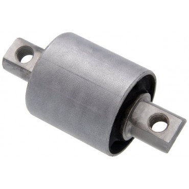 Silent Bloc de Bras de Suspension Pour Volvo XC90 I 30639368