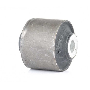 Silent Bloc de Bras de Suspension Pour VW Amarok 2H0407182A