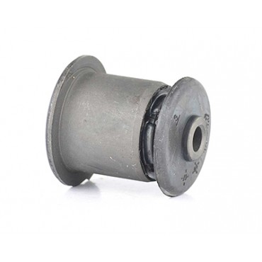 Silent Bloc de Bras de Suspension Pour VW Amarok 2H0407077A