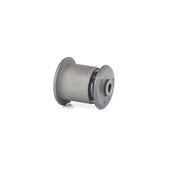 Silent Bloc de Bras de Suspension Pour VW Amarok 2H0407077A