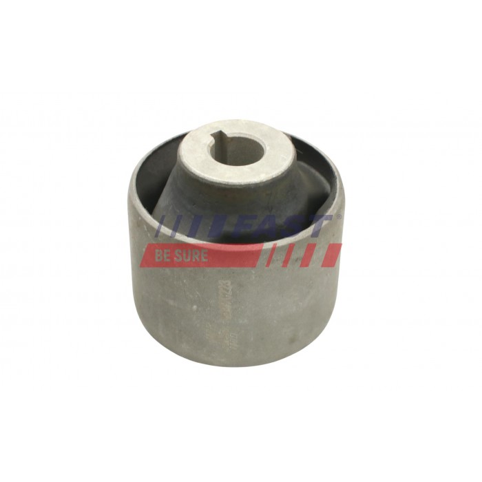 Silent Bloc de Bras de Suspension Pour VW Multivan V VI Transporter 7H0407182