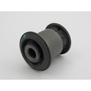 Silent Bloc de Bras de Suspension Pour VW Multivan V VI Transporter 7H0407183