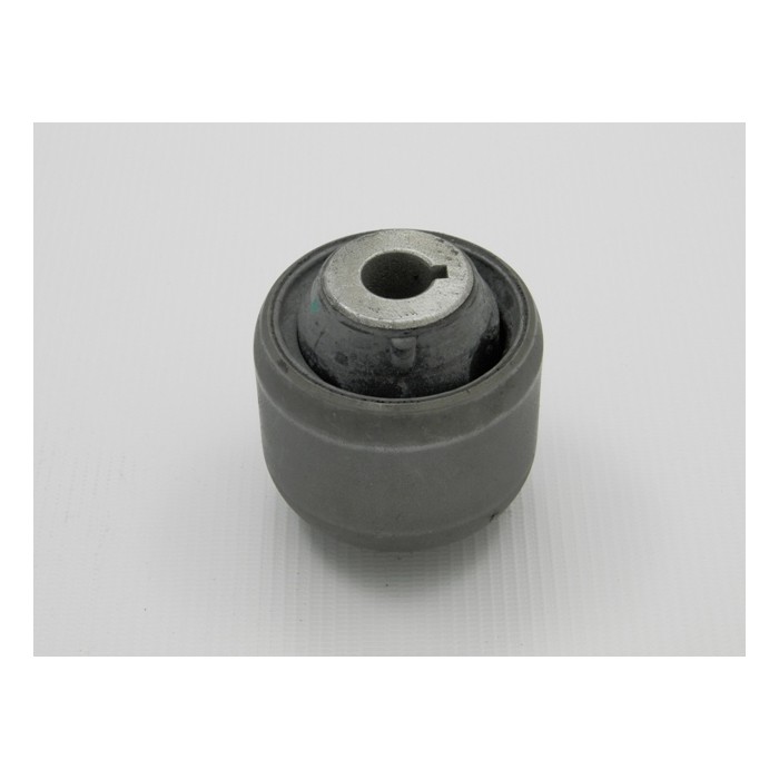 Silent Bloc de Bras de Suspension Pour VW Multivan V VI Transporter 7H0407182A