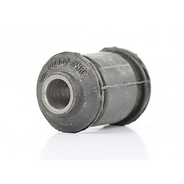 Silent Bloc de Bras de Suspension Pour VW Transporter IV 701407087