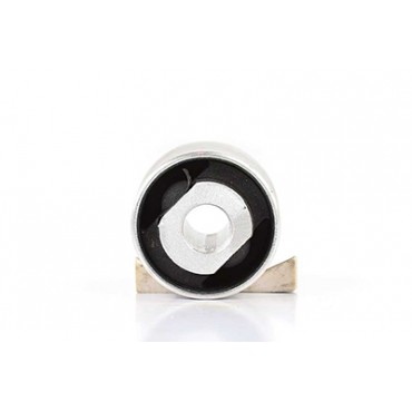 Silent Bloc de Bras de Suspension Pour VW Transporter IV 701407140B 701407140C