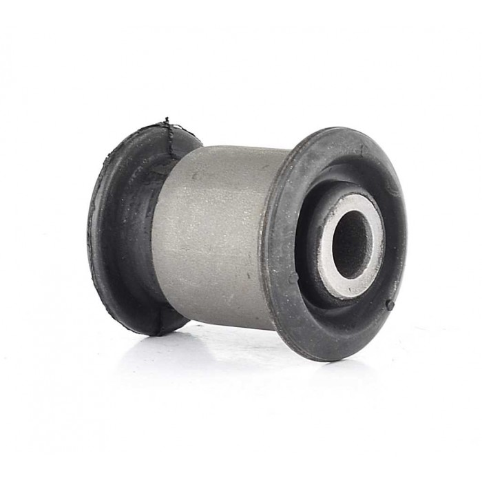 Silent Bloc de Bras de Suspension Pour VW Transporter IV 701407183C 7D0407183