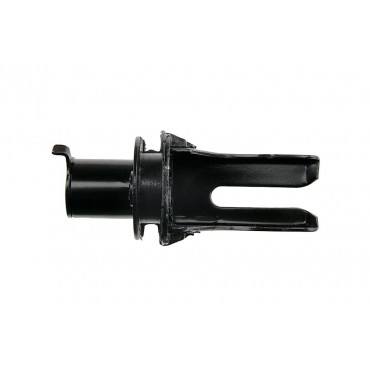 Silent Bloc de Bras de Suspension Pour Acura TSX Honda Accord VII VIII