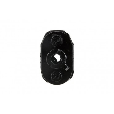 Silent Bloc de Bras de Suspension Pour Acura TSX Honda Accord VII VIII